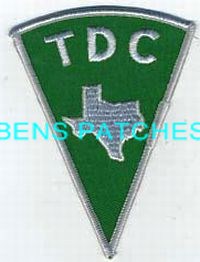 TEXAS,TEXAS DEPARTMENT OF CORRECTIONS 2 REPRO_wm